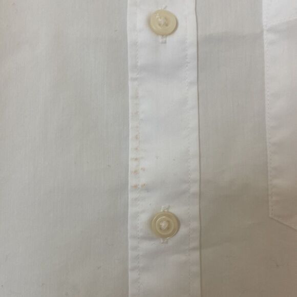 J. Crew Slim Untucked flex performance casual shirt* - Picture 10 of 12